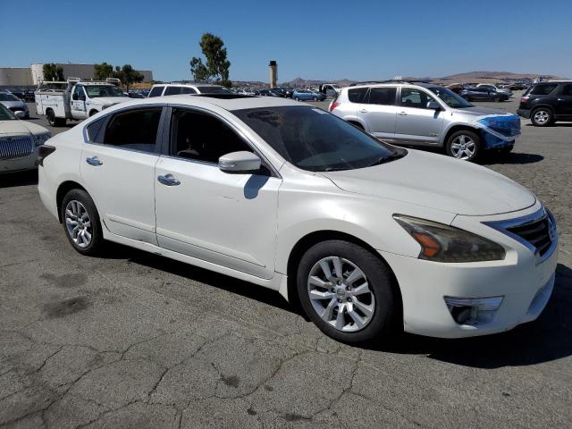 2013 NISSAN ALTIMA 3.5S - 1N4BL3AP8DN464147