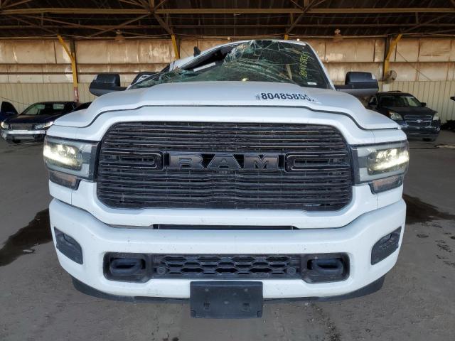 2021 RAM 2500 LARAM 3C6UR5FL7MG534935