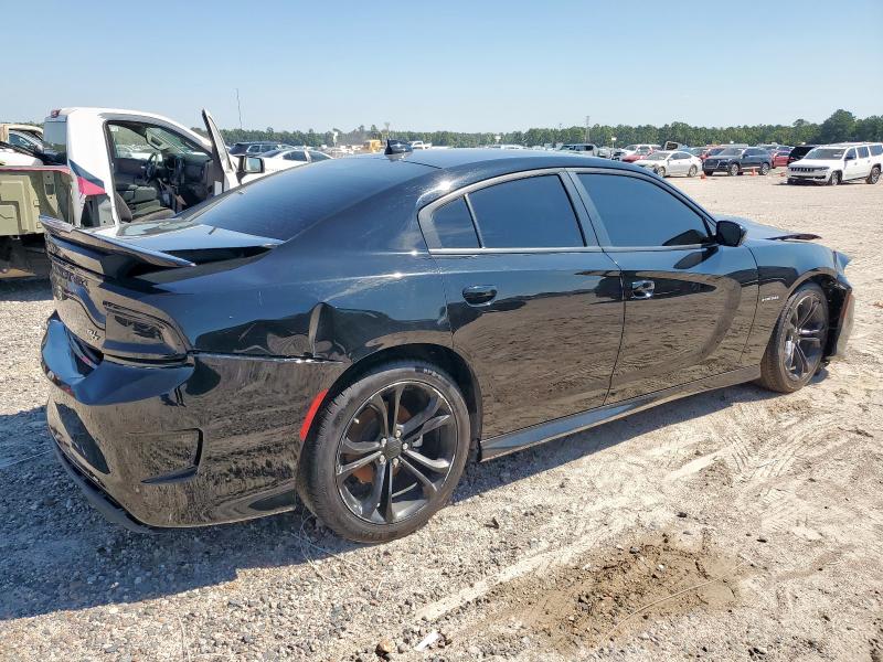 2022 DODGE CHARGER R/ - 2C3CDXCT6NH235641
