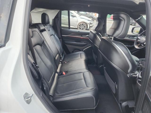 2023 JEEP GRAND CHER 1C4RJGDG2PC571101