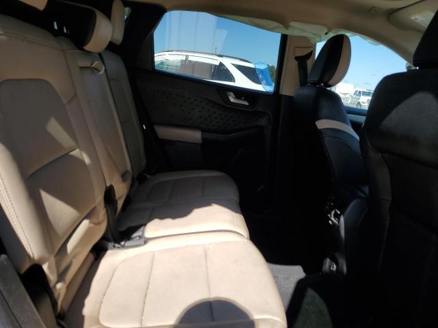 2020 FORD ESCAPE SEL 1FMCU0H67LUA91979