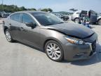 Lot #3296431676 2017 MAZDA 3 TOURING