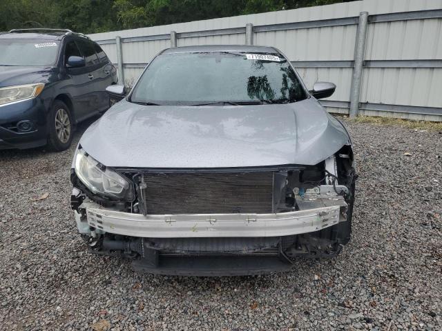 2017 HONDA CIVIC LX SHHFK7H28HU209307