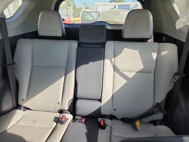 2018 TOYOTA RAV4 LIMIT - JTMYFREV8JJ212683