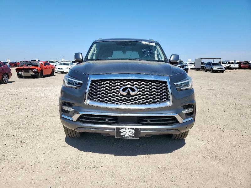 2020 INFINITI QX80 LUXE JN8AZ2NFXL9703581