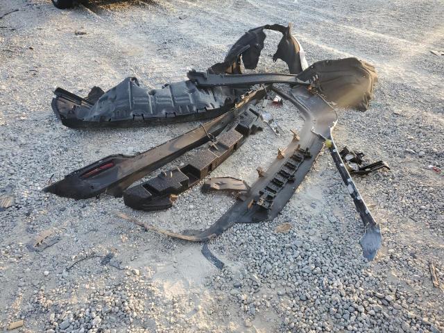 2024 LEXUS TX 350 BAS 5TDAAAA65RS008387