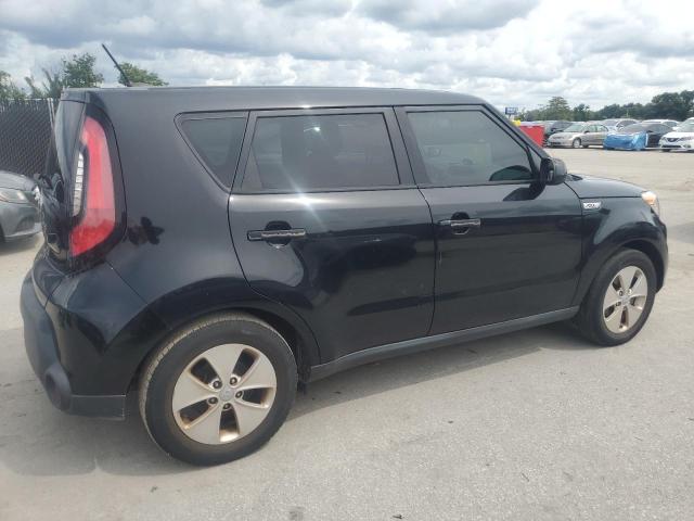 2016 KIA SOUL KNDJN2A4G7298586