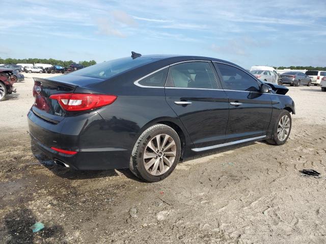2017 HYUNDAI SONATA SPO 5NPE34AF9HH455161