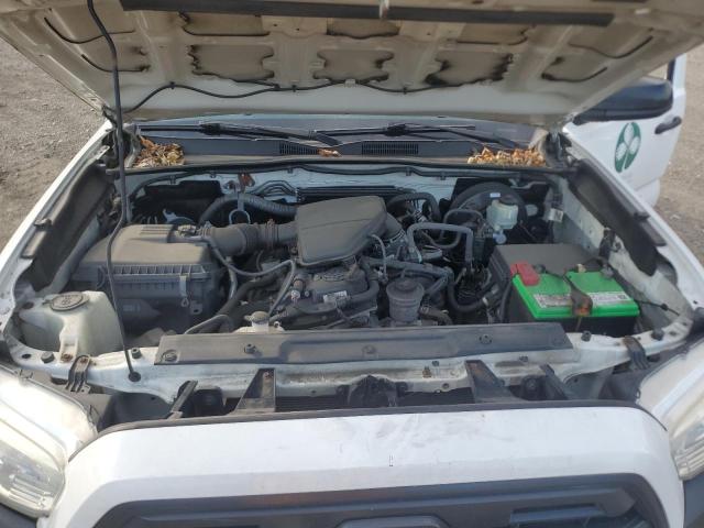 2016 TOYOTA TACOMA ACCESS CAB - 5TFRX5GN7GX066872