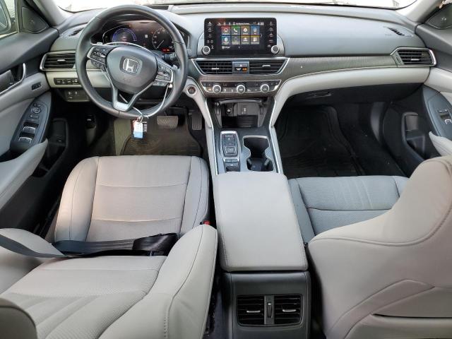 2018 HONDA ACCORD TOU 1HGCV3F97JA013881