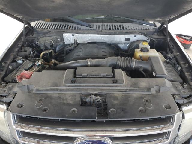 2017 FORD EXPEDITION 1FMJU1HT9HEA17676