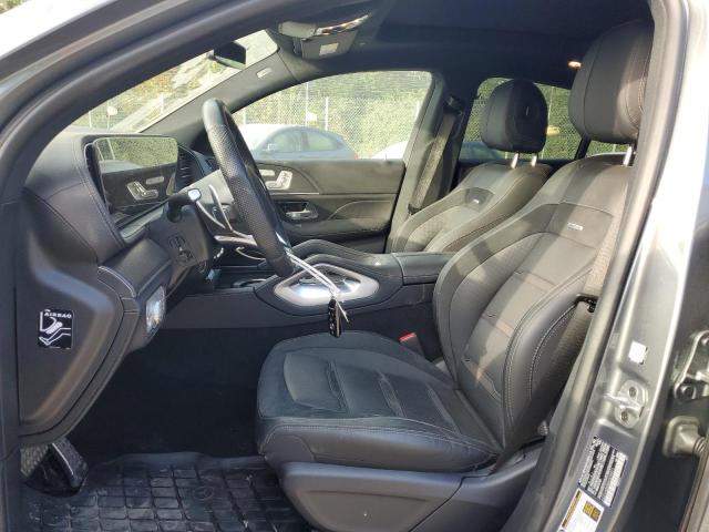 2021 MERCEDES-BENZ GLE COUPE 4JGFD6BB8MA559971