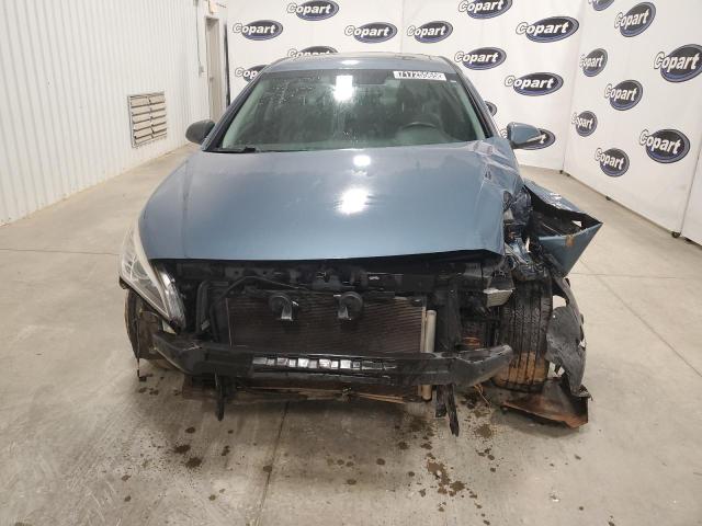 2016 HYUNDAI SONATA SPO 5NPE34AF2GH414501