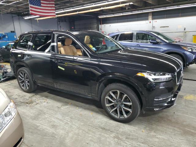 2019 VOLVO XC90 T6 MO YV4A22PK5K1505804