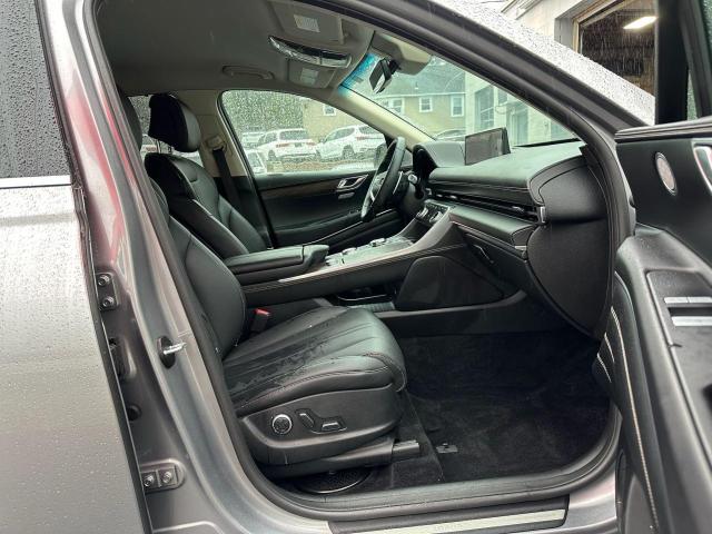 2024 GENESIS GV80 BASE KMUHBDSB4RU177043