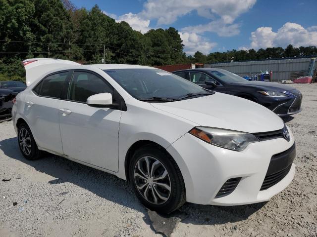 2015 TOYOTA COROLLA L 2T1BURHE5FC445298