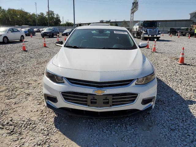 2018 CHEVROLET MALIBU LT 1G1ZD5ST5JF266394