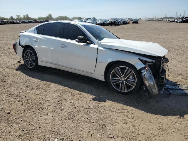 2014 INFINITI Q50 BASE #3287773093
