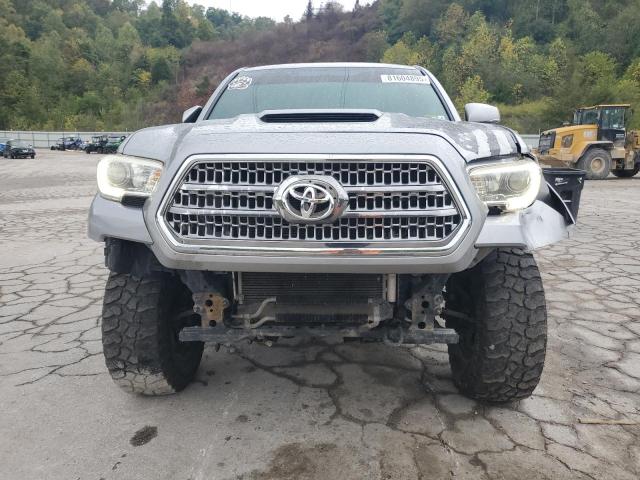 2016 TOYOTA TACOMA DOU 3TMCZ5AN9GM025156