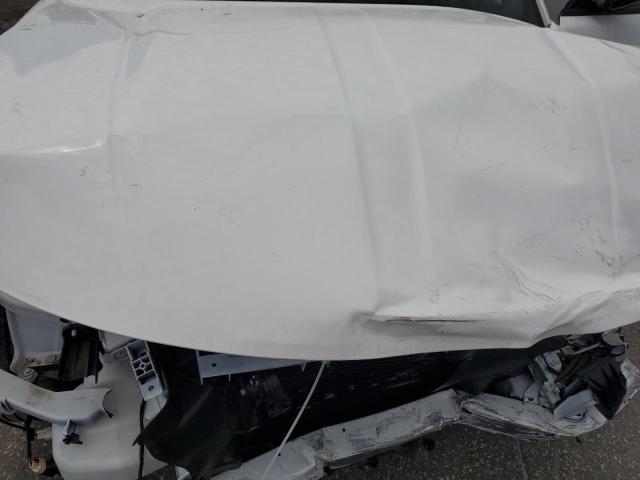 2023 DODGE CHARGER SX 2C3CDXBG8PH660544