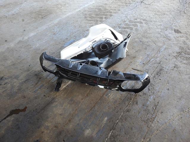 2021 MERCEDES-BENZ A 35 AMG W1K3G5BB5MJ310705