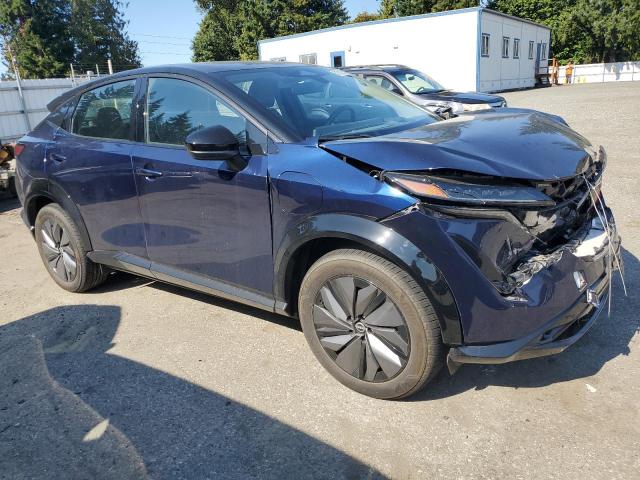 2024 NISSAN ARIYA ENGA JN1CF0BBXRM733451