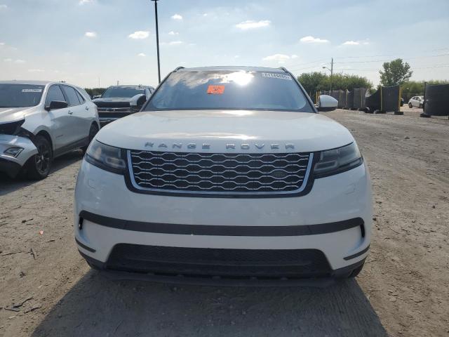 2018 LAND ROVER RANGE ROVER VELAR S SALYB2RN2JA770406