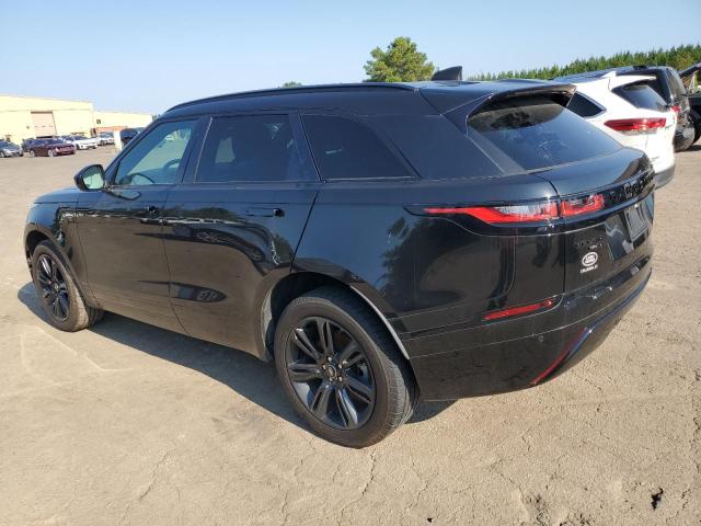 2020 LAND ROVER RANGE ROVER VELAR R-DYNAMIC S SALYK2EX3LA296198