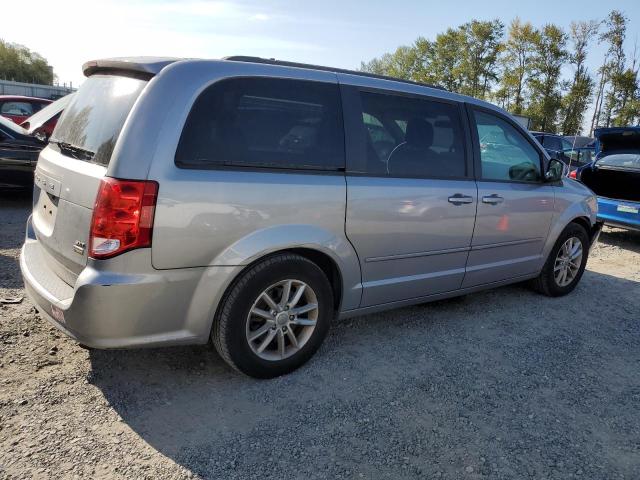 2016 DODGE GRAND CARA 2C4RDGCG0GR273405