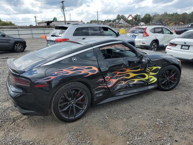 2024 NISSAN Z PERFORMA JN1BZ4BH0RM361682