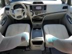 Lot #3310691760 2014 TOYOTA SIENNA LE