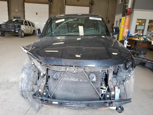 2016 JEEP GRAND CHER 1C4RJFAG0GC332399