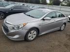 Top Destinations for Shipping Cars from the USA