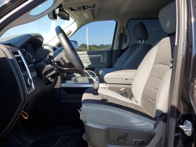2018 RAM 1500 SLT 1C6RR7LM5JS335918