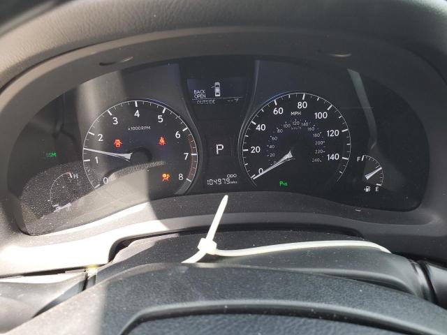 2015 LEXUS RX 350 2T2ZK1BA4FC203786