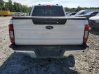 Lot #3292545673 2021 FORD F350 SUPER