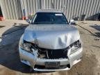 Lot #3294547624 2014 LEXUS GS 350