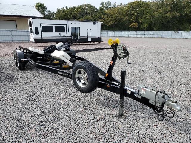 Global Auto Auctions: 2023 UNKNOWN UNKNOWN