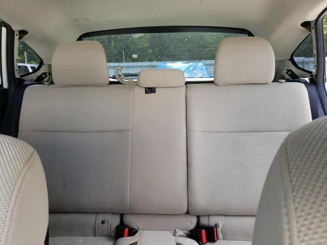 2017 SUBARU CROSSTREK PREMIUM JF2GPADC1H8210867