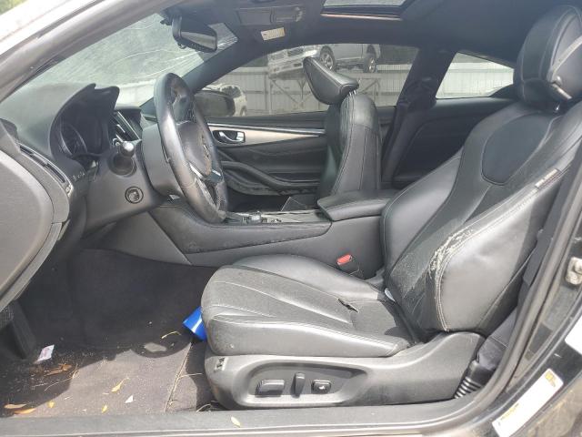 2017 INFINITI Q60 PREMIU JN1EV7ELXHM550946