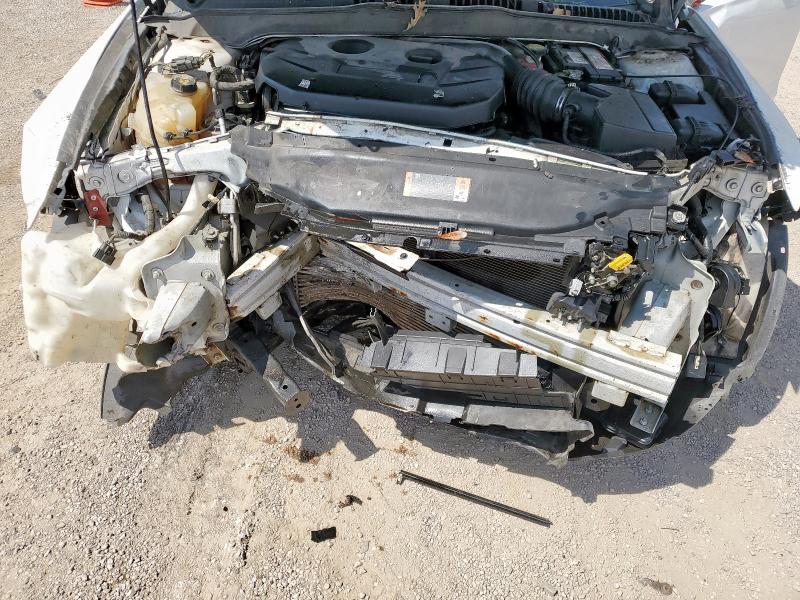 2015 FORD FUSION TIT - 3FA6P0K95FR283592