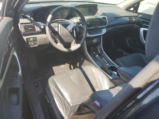 2015 HONDA ACCORD EXL 1HGCT1B88FA015301