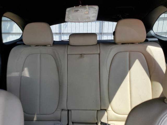 2018 BMW X1 SDRIVE2 #3315876084