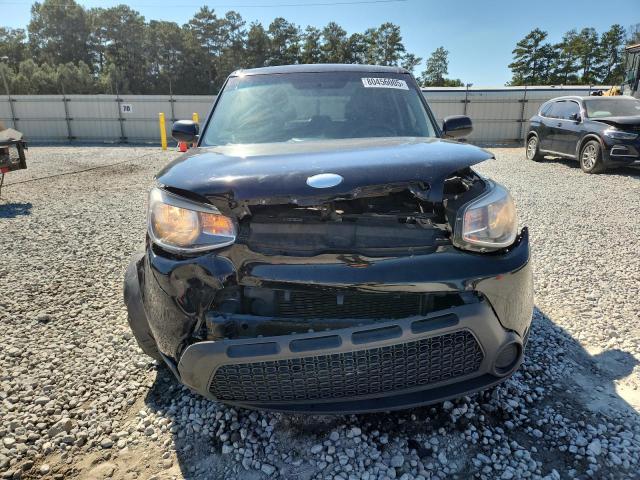 2016 KIA SOUL KNDJN2A26G7400535