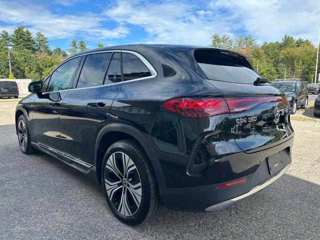 2023 MERCEDES-BENZ EQE SUV 35 4JGGM1CB5PA039947