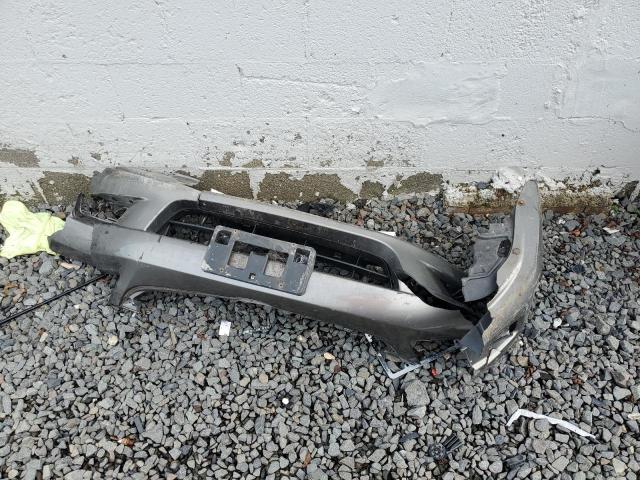 2006 HONDA ACCORD EX #3295953393