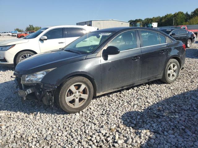 1G1PC5SB9F7247107 2015 CHEVROLET CRUZE