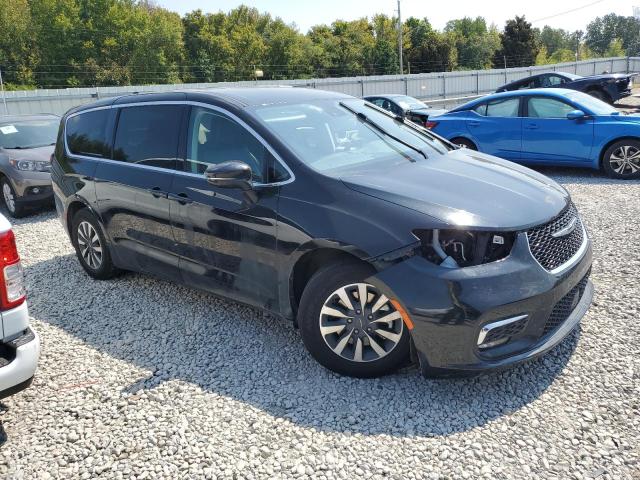 2022 CHRYSLER PACIFICA H 2C4RC1L74NR189584