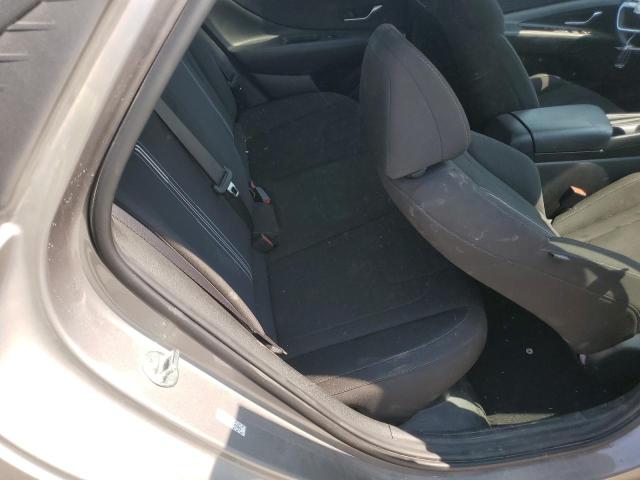 2023 HYUNDAI ELANTRA BL KMHLM4AJ7PU038856