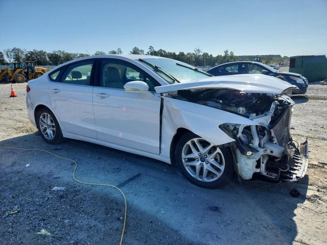 2016 FORD FUSION SE 3FA6P0H71GR394115